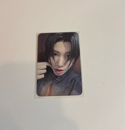 路易小卡