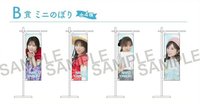 NAKO 線上抽賞 第5彈 B賞