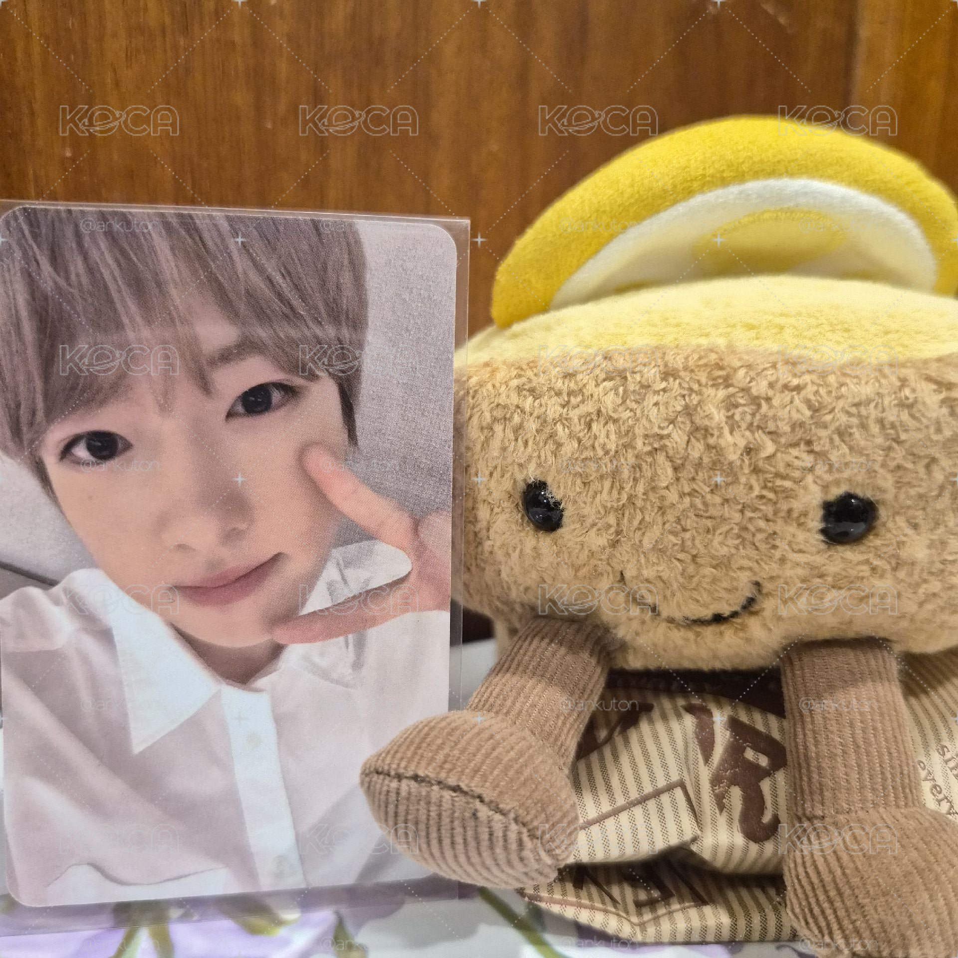 ♡쿠쿠✌🏻♡