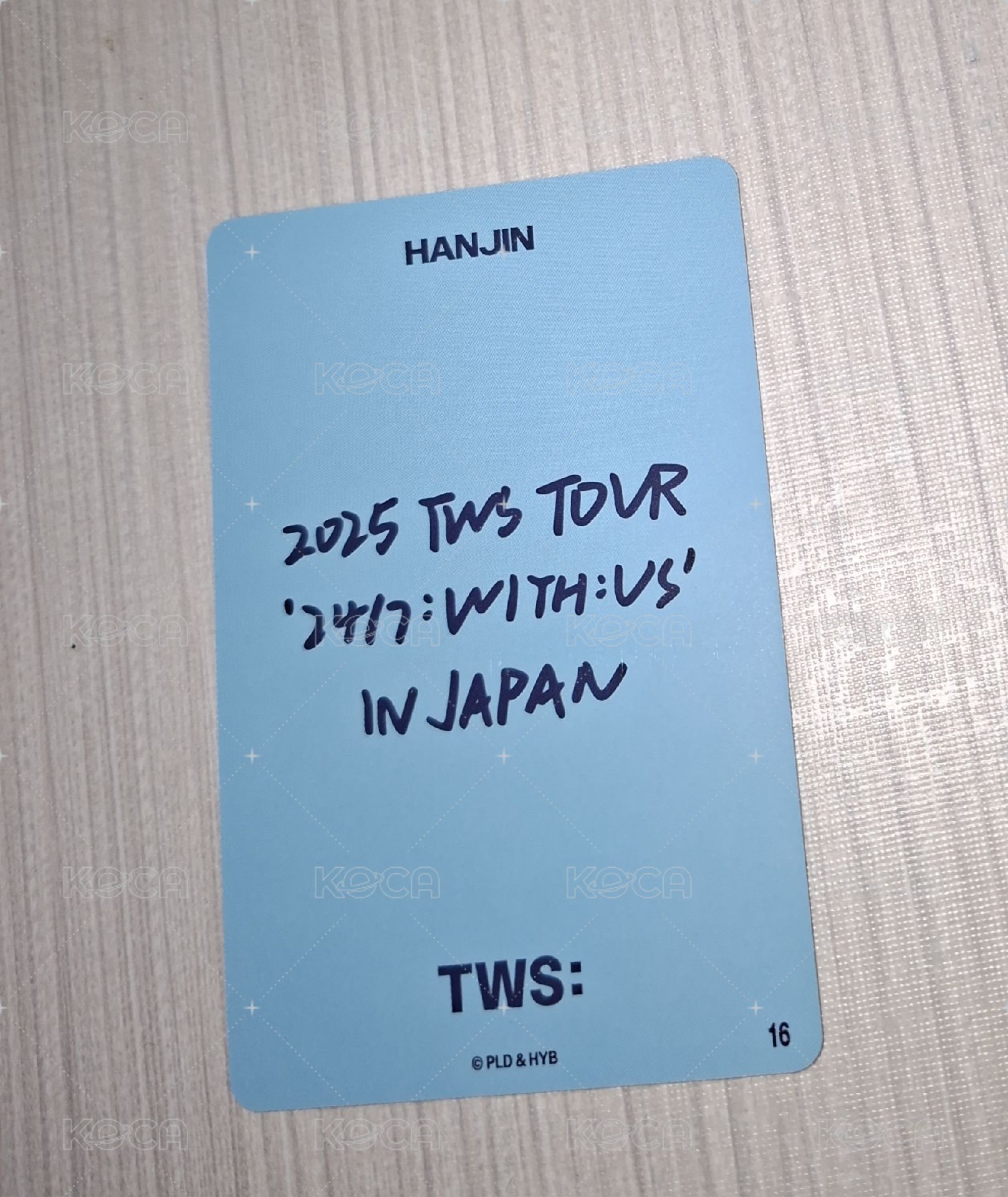 日巡