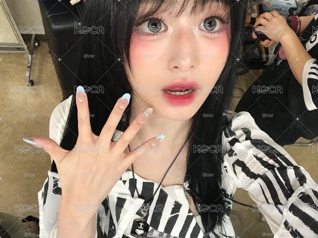 純賢福袋❤️