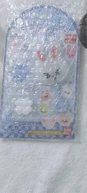 旻棒棒糖