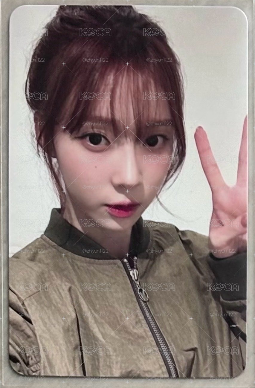 聖誕立牌冬