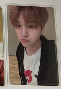 1999簽售卡