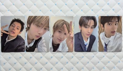 現貨｜迷二 M2U 校服👔