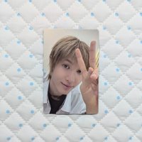 馬丁