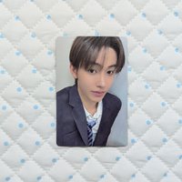成玹