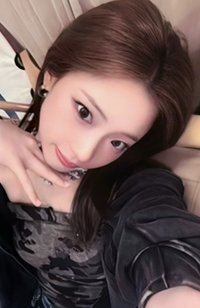 I LIKE IT ms 夏日 G ver. 幸運卡 