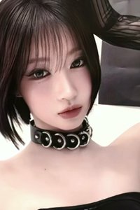 I LIKE IT ms 夏日 I ver. 幸運卡 