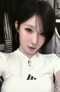 I LIKE IT ms 夏日 G ver. 幸運卡 