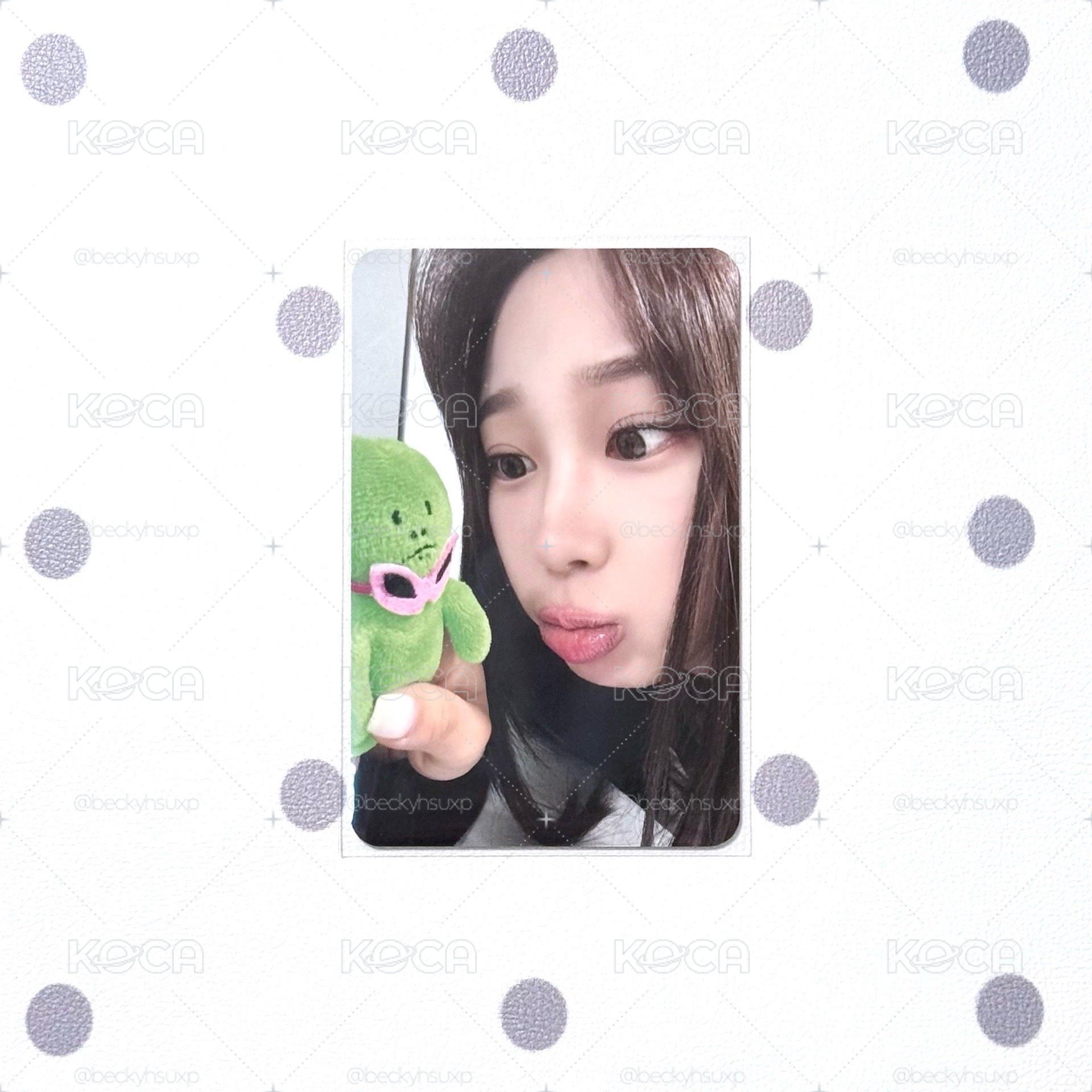 ms外星人吉💚