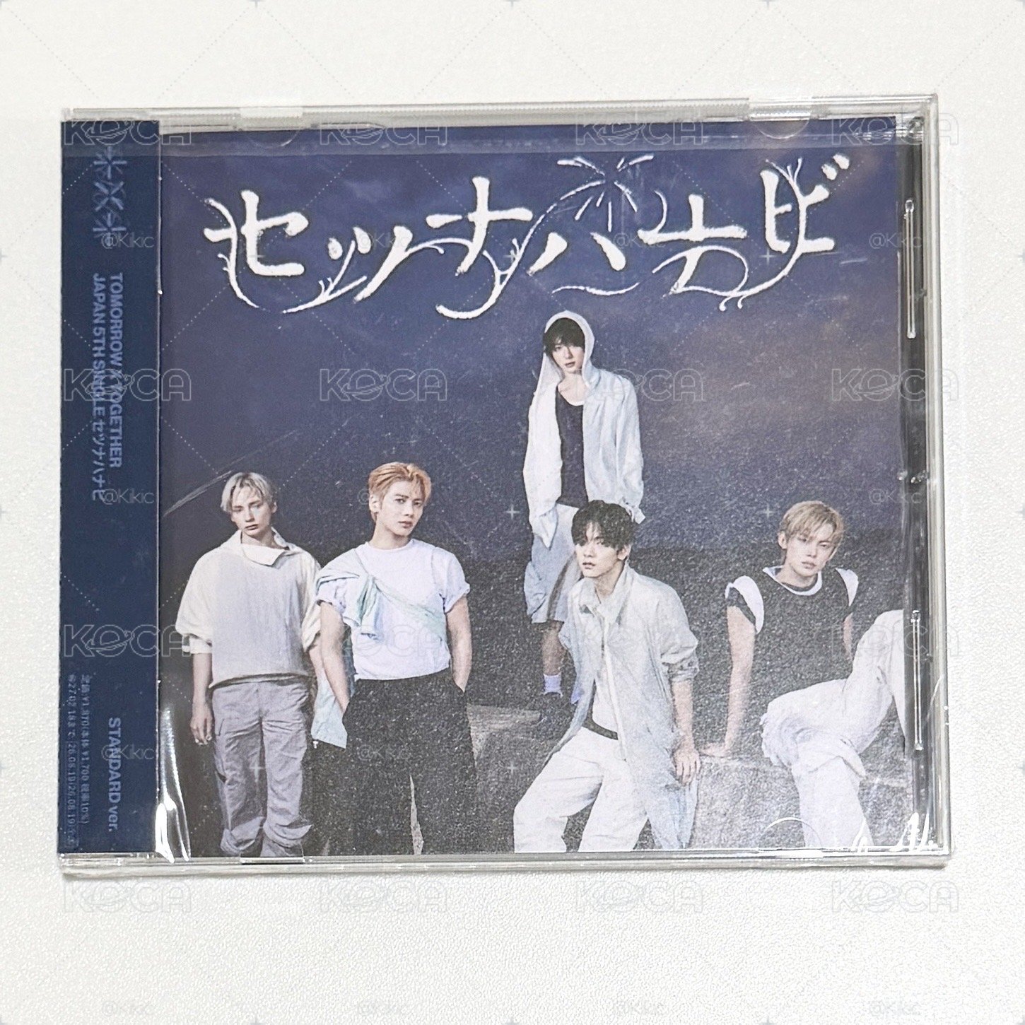 現貨速出*日專通常盤
