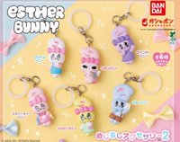 BANDAI めじるしアクセサリー2