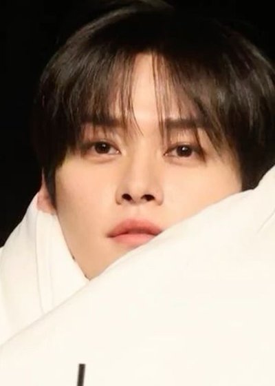我只有4塊😭