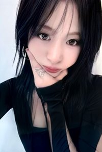 I LIKE IT ms 夏日 I ver. 幸運卡 