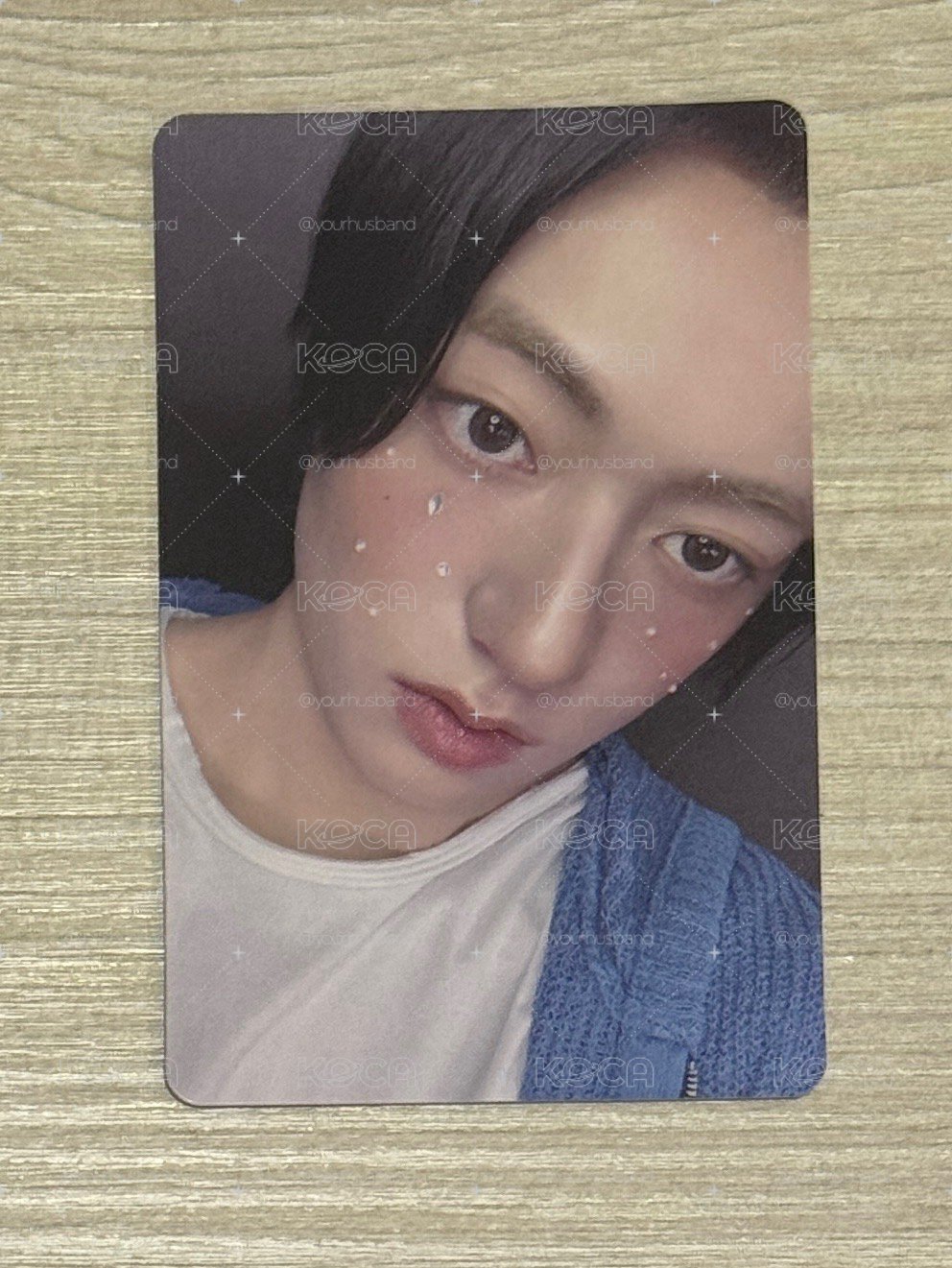 NW日巡🦋萬元滿額
