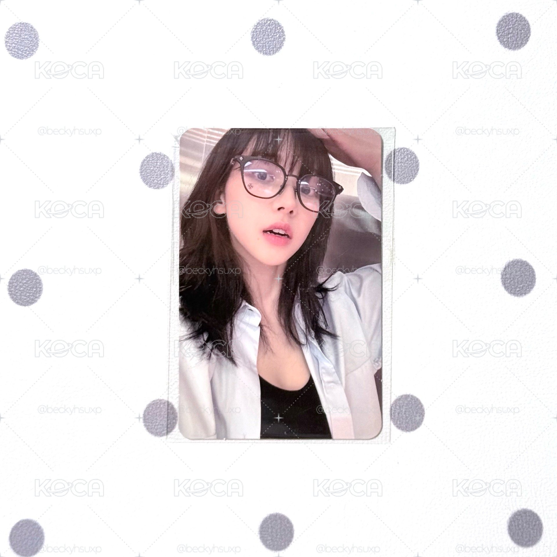 sm眼鏡柚🖤