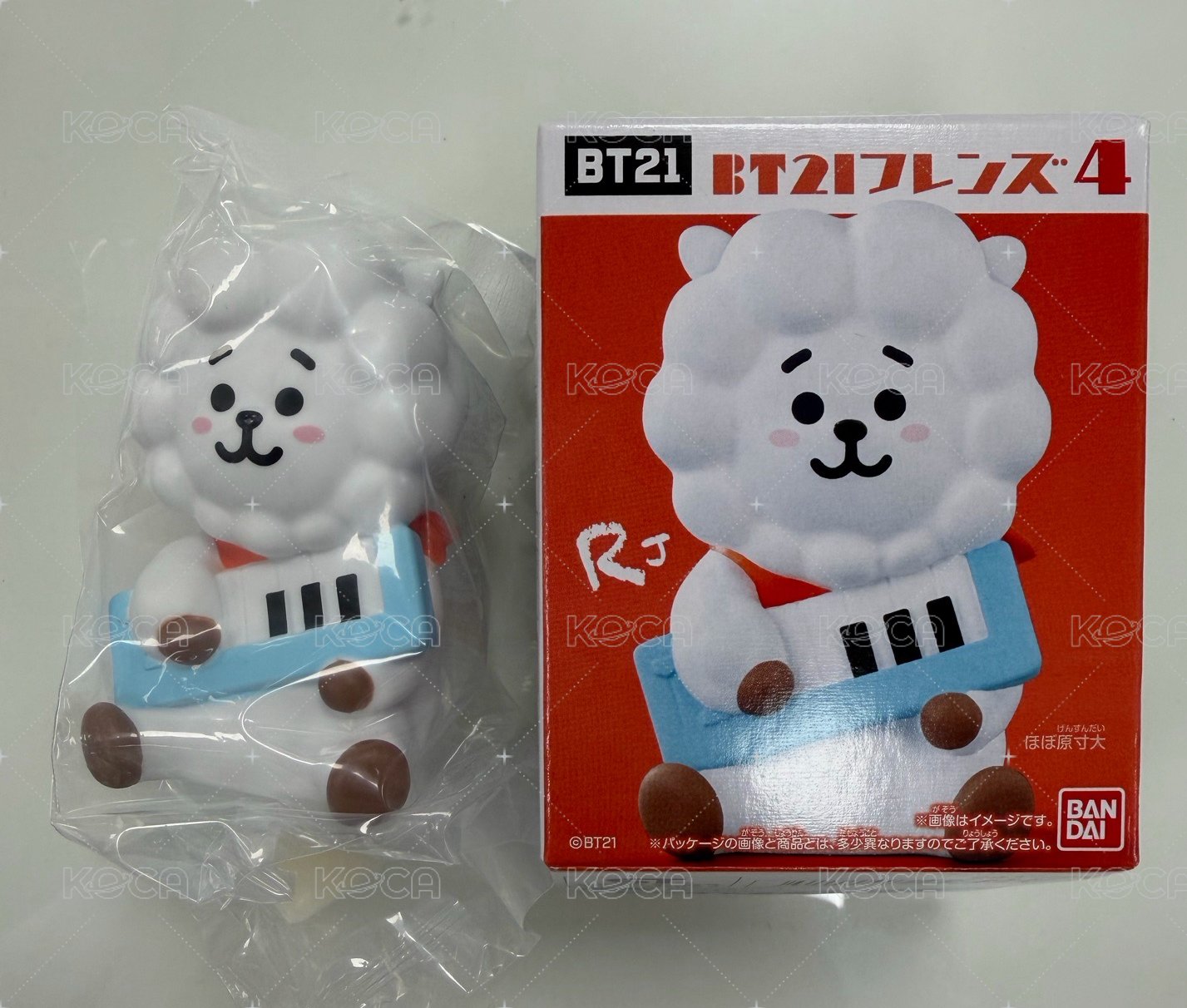 RJ