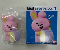 COOKY