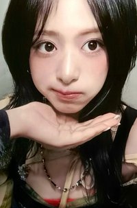 I LIKE IT ms 夏日 F ver. 幸運卡 
