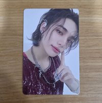 HYUNJIN