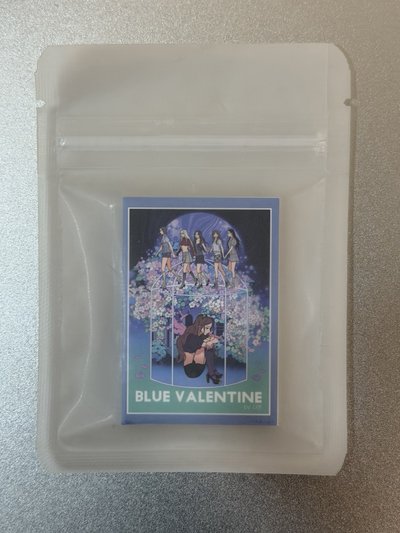 正規一 快閃店 迷你漫畫