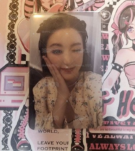 #售 舒華小卡