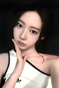 I LIKE IT ms 夏日 J ver. 幸運卡 