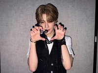 ˖ 츄츄 ݁𝜗𝜚. ݁₊
