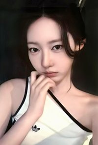 I LIKE IT ms 夏日 G ver. 幸運卡 