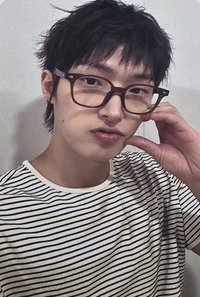 GH5 ma 簽售卡 
