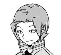 巴虎太郎