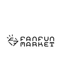 FanFun MARKET