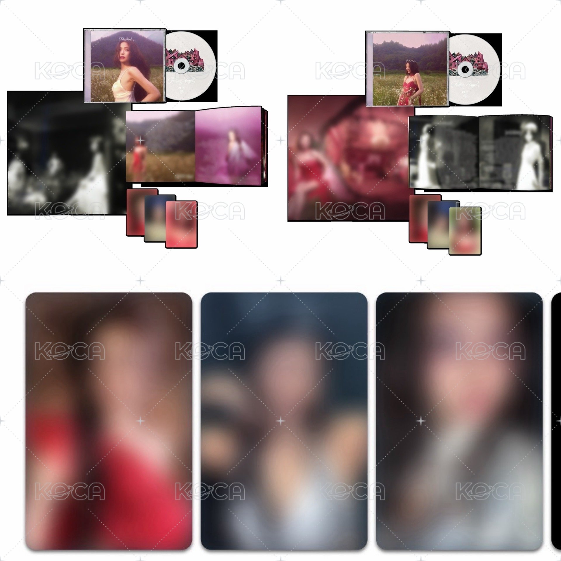 MS右