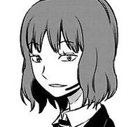宇井真登華