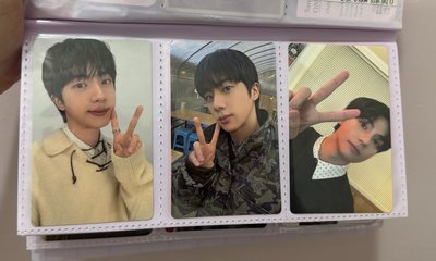 photo folio 團寫真果+哥line