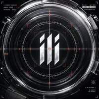 iii