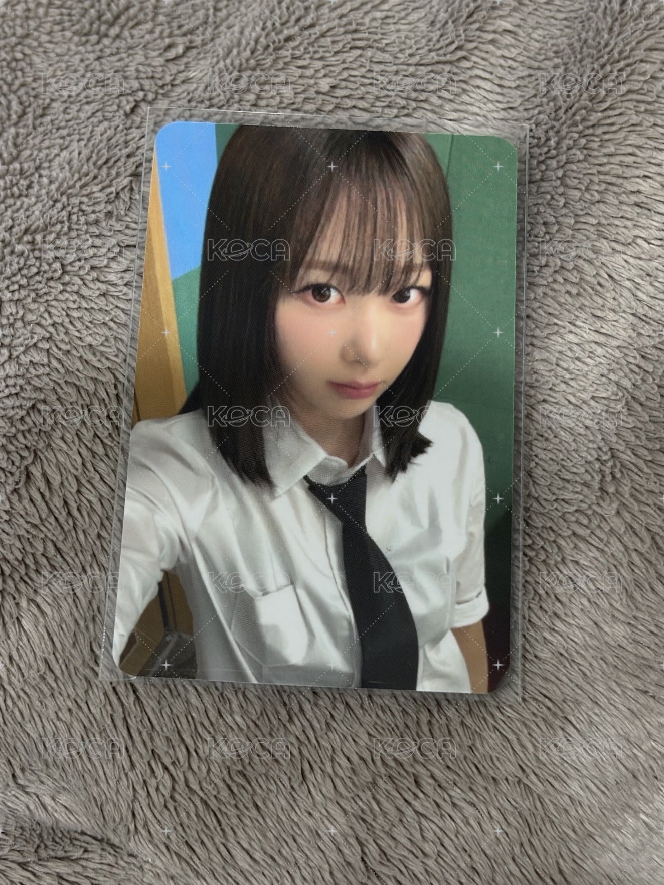有錢吉
