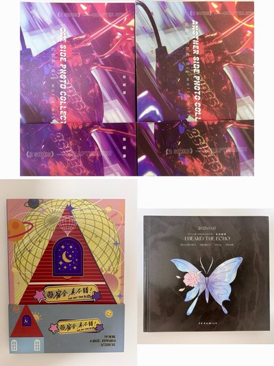 TF三代/TOP/TFING/張峻豪2side/宿舍真不錯