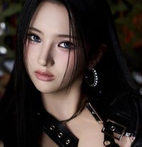 TAERI
