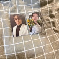 Hoshi+Vernon（不拆）