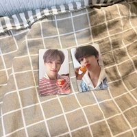 S.coups+Dino（不拆）
