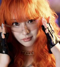 HANA