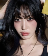 EUNGI