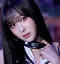 SOOBIN
