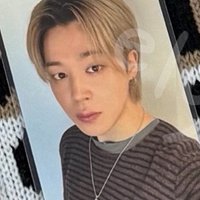 日咖1.0特典 智旻
