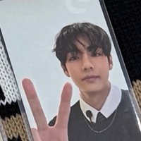 wvs早鳥特典 泰亨