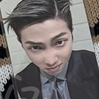 wm2.0特典 南俊