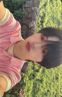 迷你一輯 ms 線上1.0 簽售卡 260725