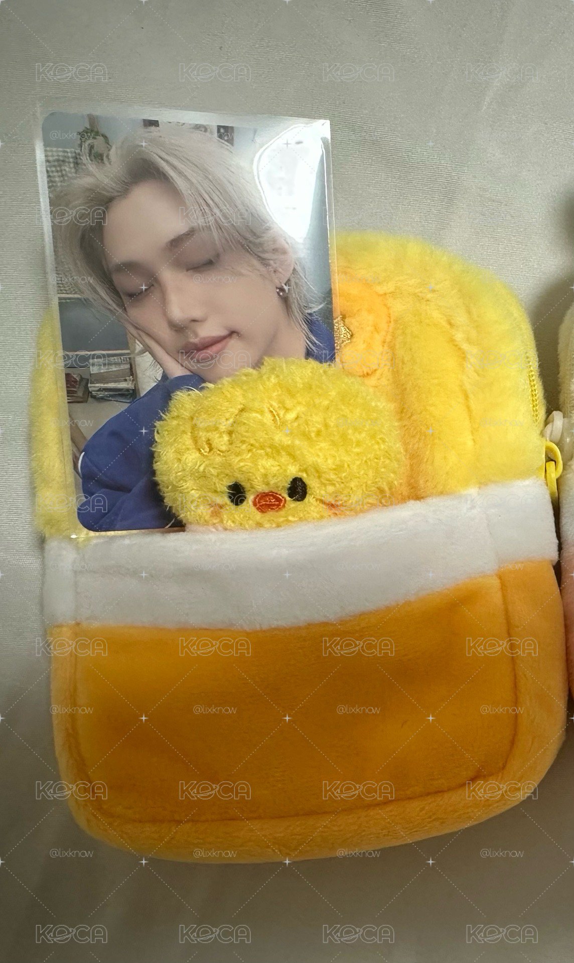 菲六期小盤